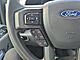 2022 Ford F-250SD 4x4 Crew Cab XLT Fond du Lac WI