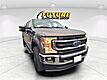 2022 Ford F-250SD King Ranch