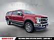 2022 Ford F-250SD King Ranch