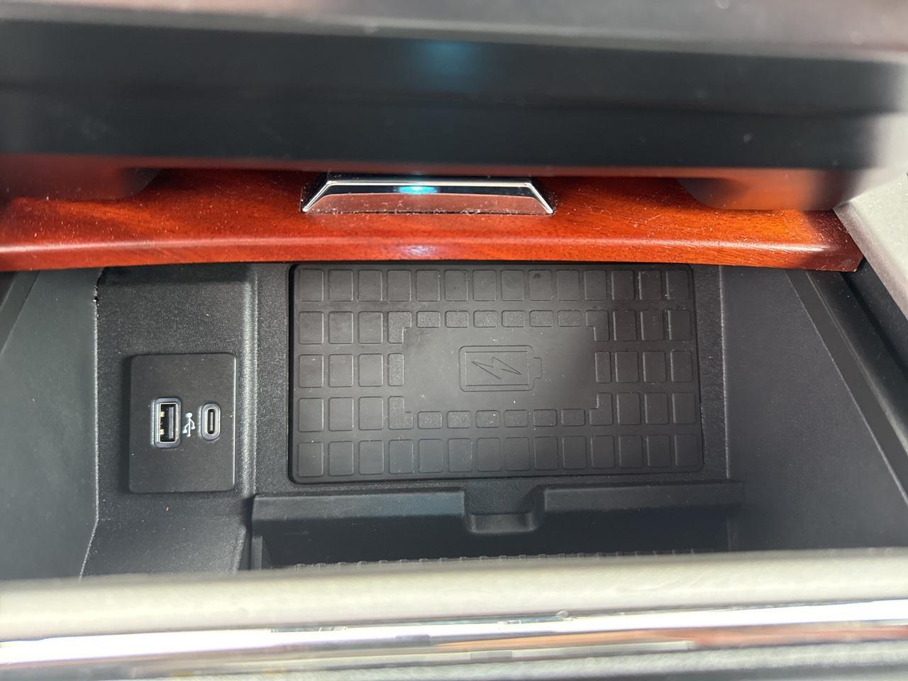 2022 Ford F-250SD King Ranch Richmond VA