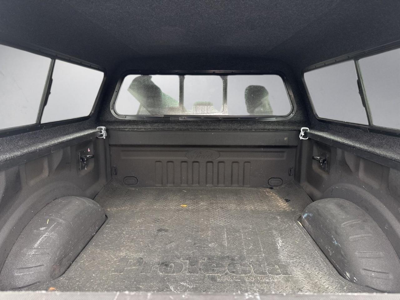 2022 Ford F-250SD King Ranch Richmond VA