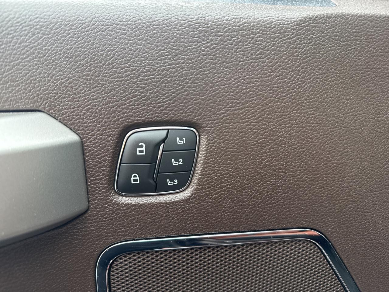 2022 Ford F-250SD King Ranch Richmond VA