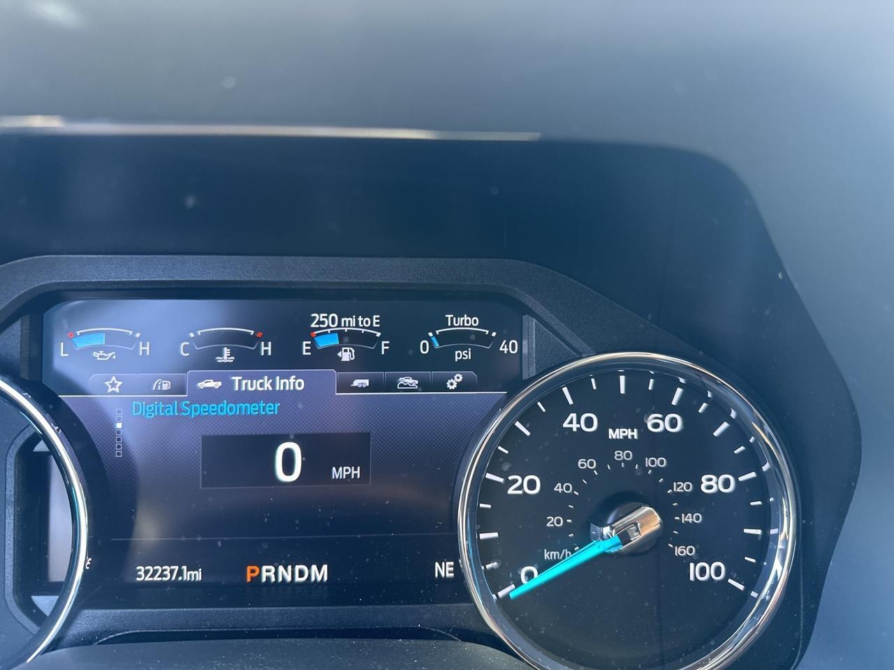 2022 Ford F-250SD King Ranch Richmond VA