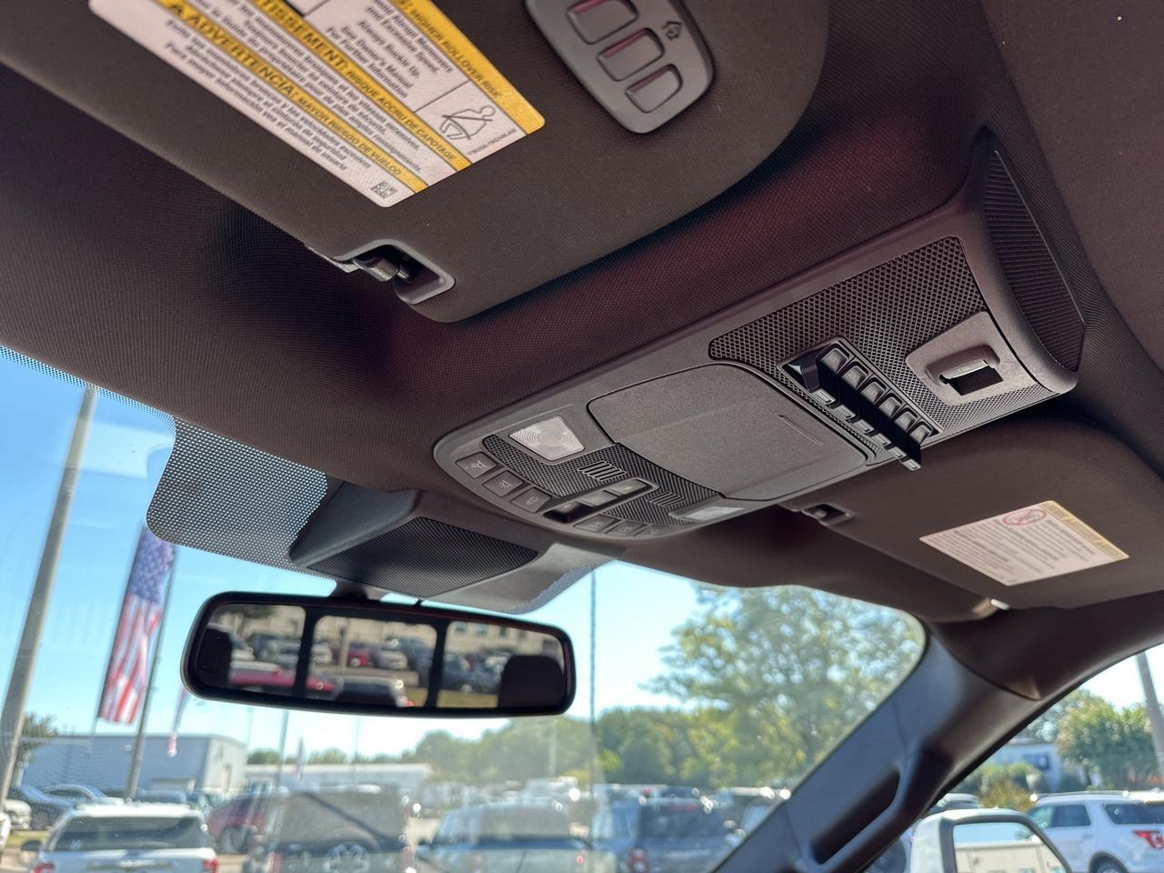 2022 Ford F-250SD King Ranch Richmond VA