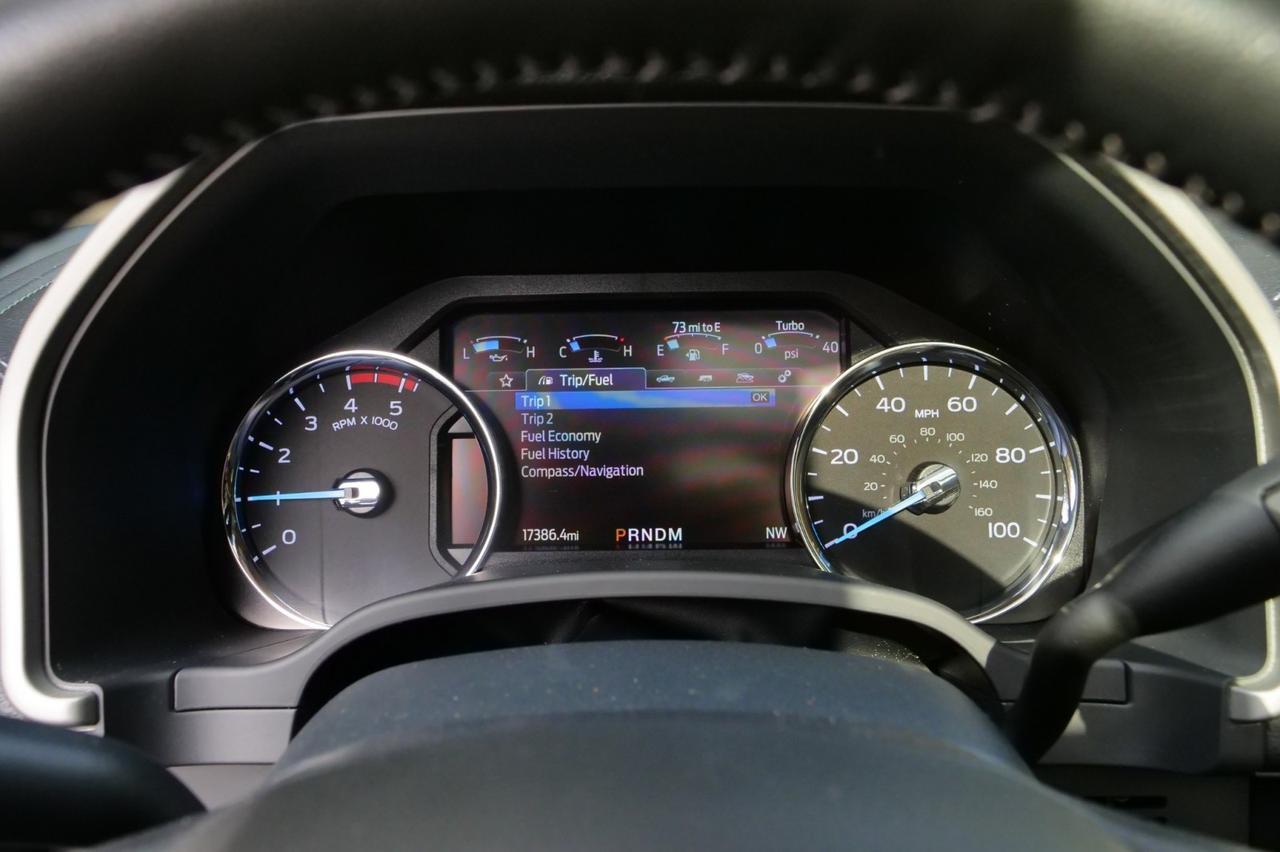 2022 Ford F-250SD LARIAT 4X4 / Tremor PKG / Trailer Tow PKG! Lincolnton NC