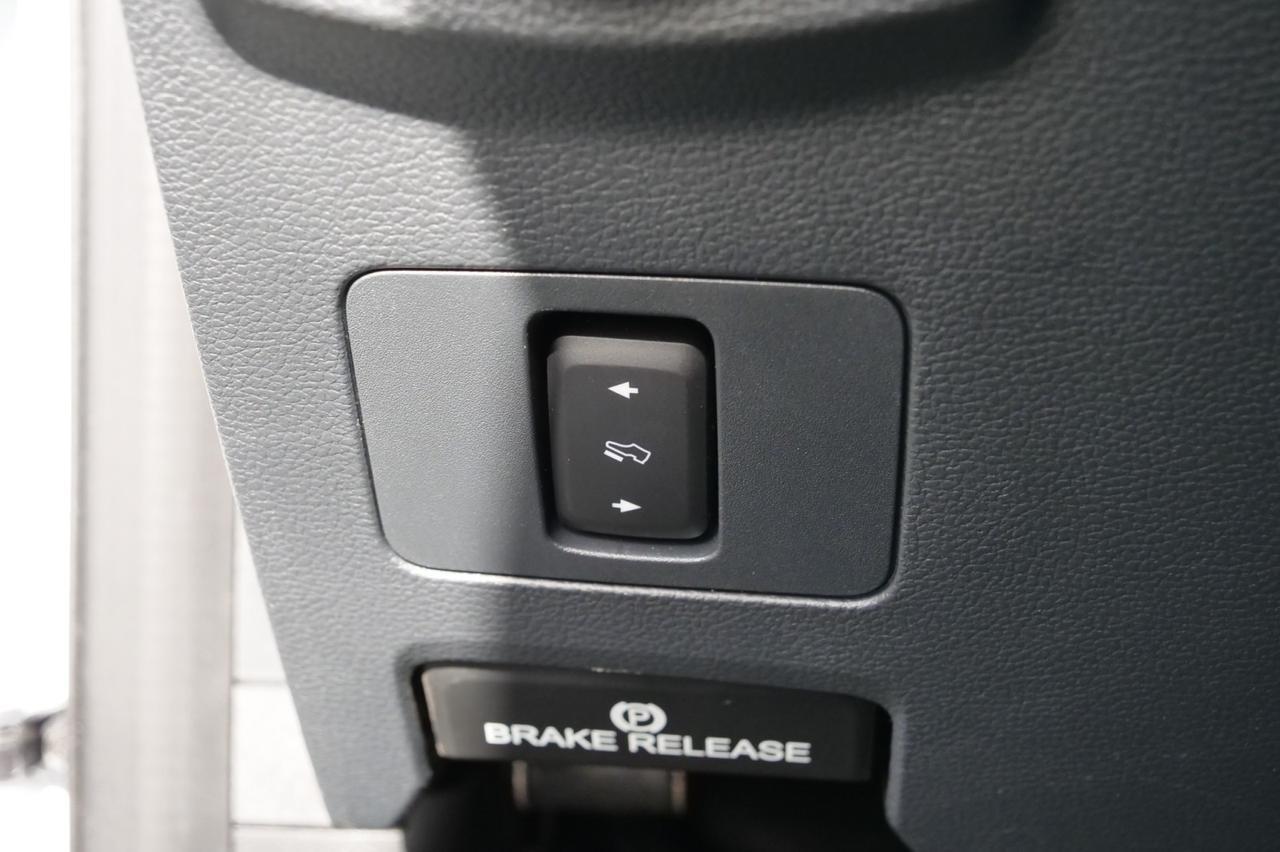 2022 Ford F-250SD LARIAT 4X4 / Tremor PKG / Trailer Tow PKG! Lincolnton NC