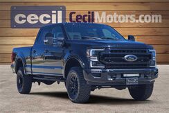 2022_Ford_F-250SD_Lariat_  TX