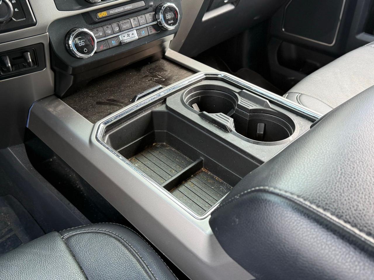 2022 Ford F-250SD Lariat Crestwood KY