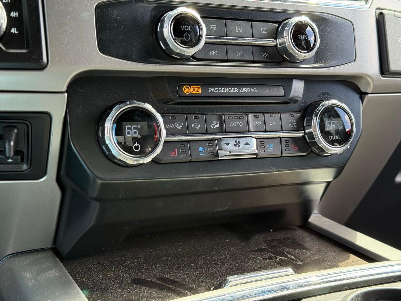 2022 Ford F-250SD Lariat Crestwood KY