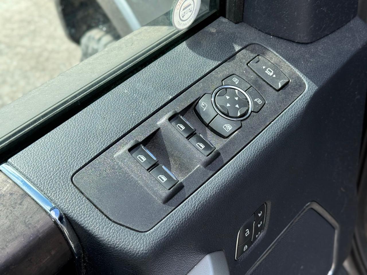 2022 Ford F-250SD Lariat Crestwood KY