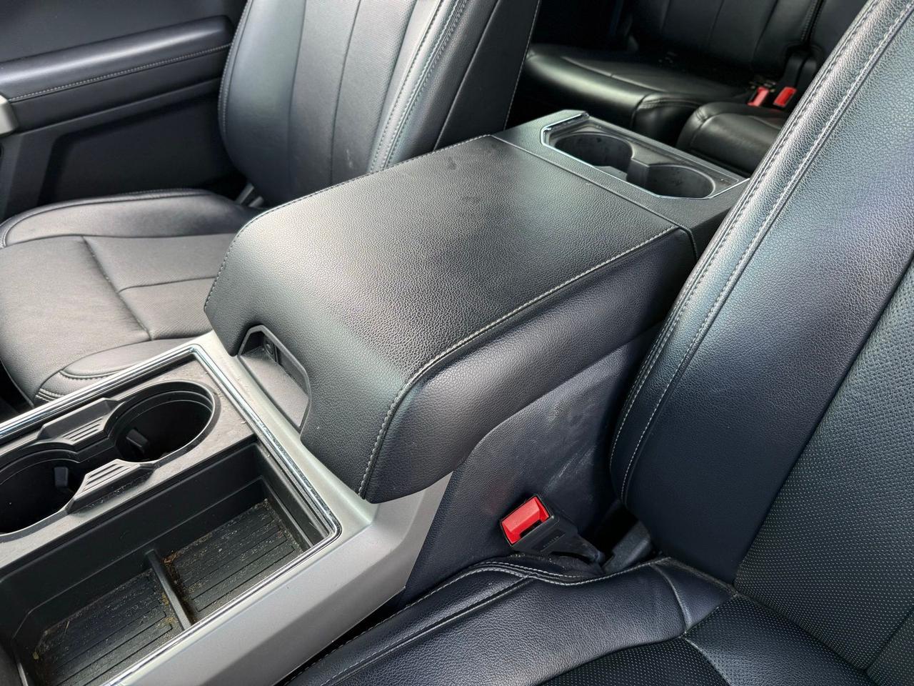 2022 Ford F-250SD Lariat Crestwood KY