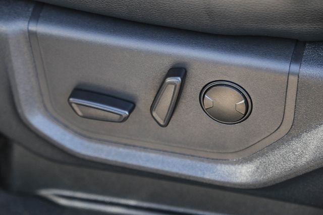 2022 Ford F-250SD Lariat Folsom CA