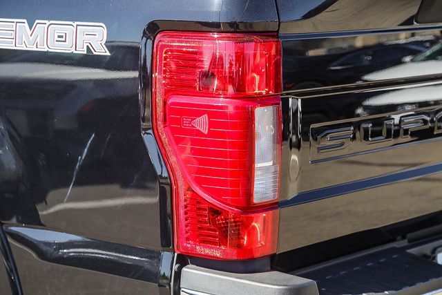2022 Ford F-250SD Lariat Folsom CA