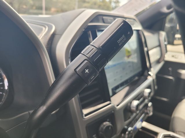 2022 Ford F-250SD Lariat Folsom CA