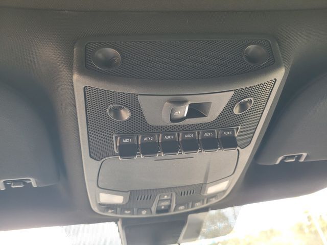 2022 Ford F-250SD Lariat Folsom CA