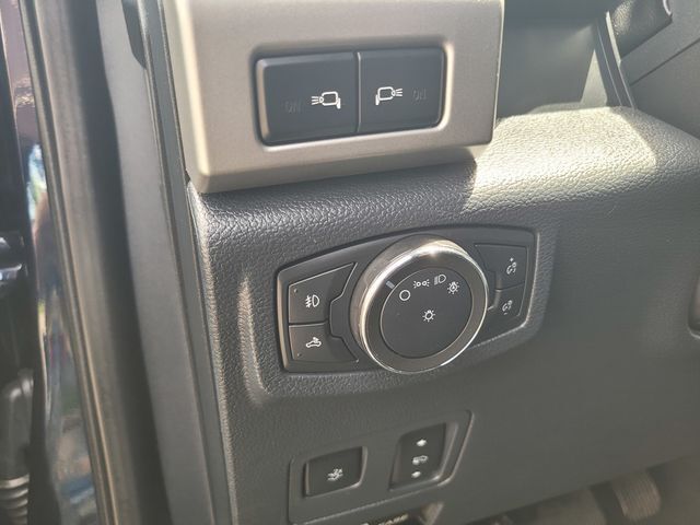 2022 Ford F-250SD Lariat Folsom CA