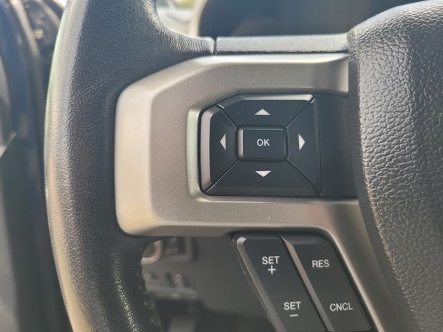 2022 Ford F-250SD Lariat Folsom CA