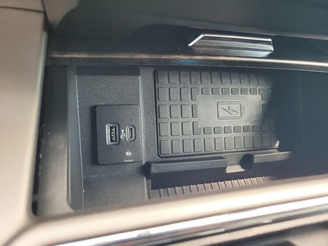 2022 Ford F-250SD Lariat Folsom CA