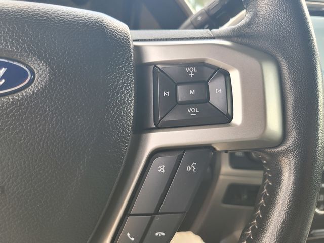 2022 Ford F-250SD Lariat Folsom CA