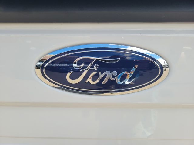 2022 Ford F-250SD Lariat Folsom CA