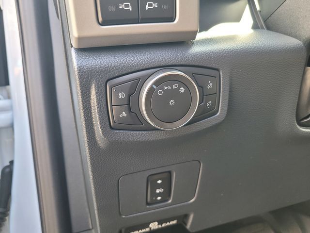 2022 Ford F-250SD Lariat Folsom CA