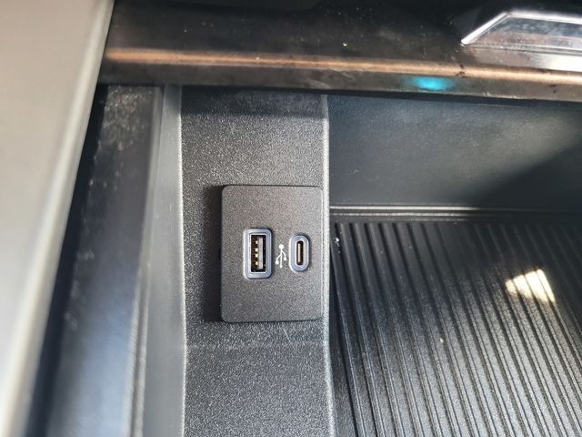 2022 Ford F-250SD Lariat Folsom CA