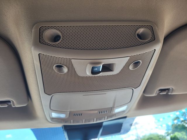 2022 Ford F-250SD Lariat Folsom CA