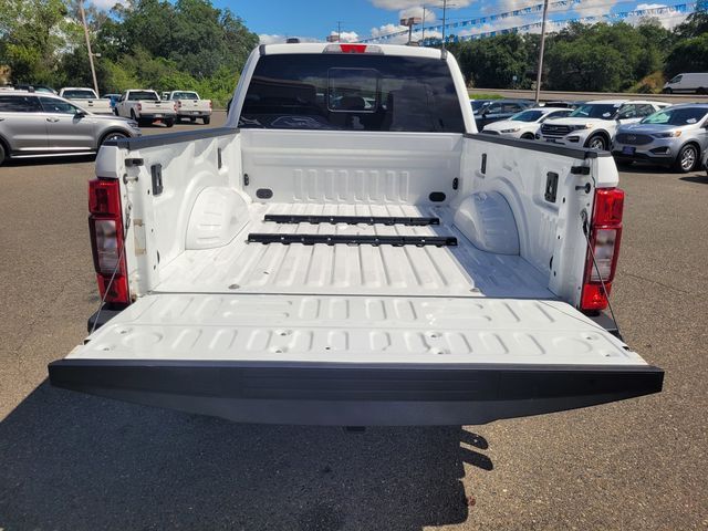 2022 Ford F-250SD Lariat Folsom CA