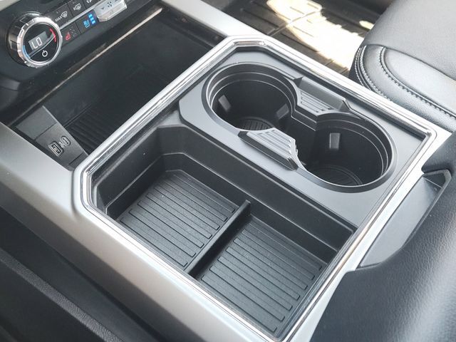 2022 Ford F-250SD Lariat Grapevine TX
