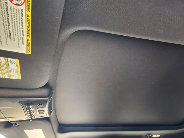 2022 Ford F-250SD Lariat Grapevine TX