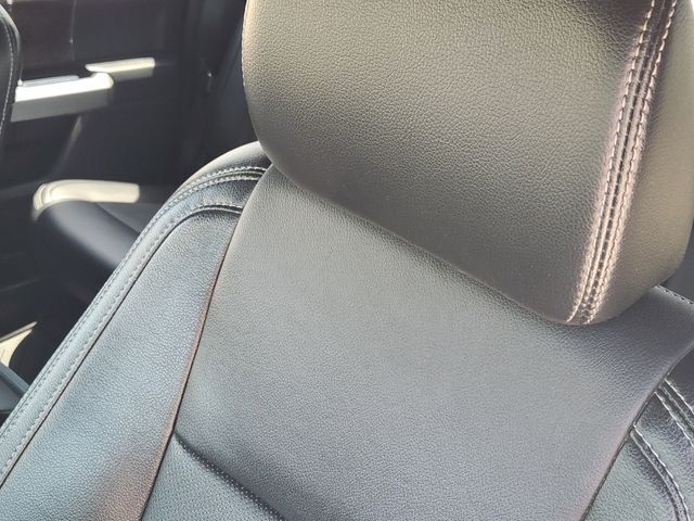2022 Ford F-250SD Lariat Grapevine TX