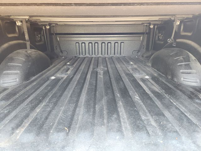 2022 Ford F-250SD Lariat Grapevine TX