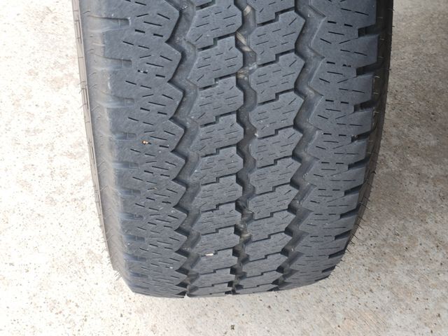 2022 Ford F-250SD Lariat Grapevine TX