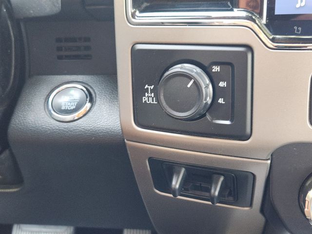 2022 Ford F-250SD Lariat Grapevine TX