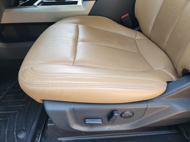 2022 Ford F-250SD Lariat Grapevine TX