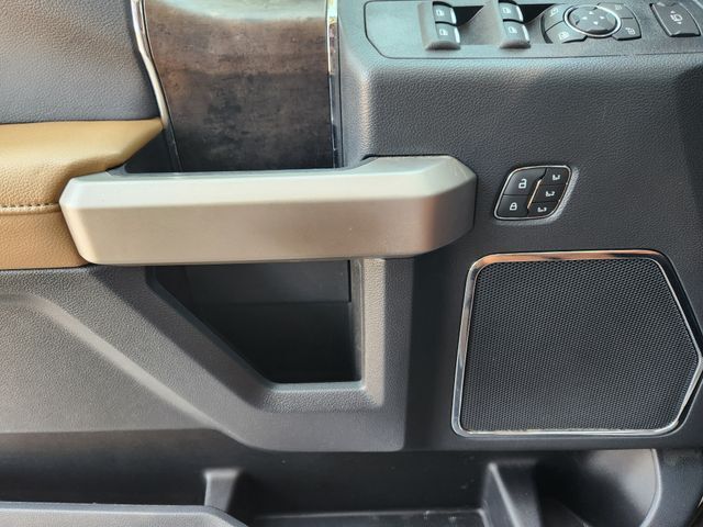 2022 Ford F-250SD Lariat Grapevine TX