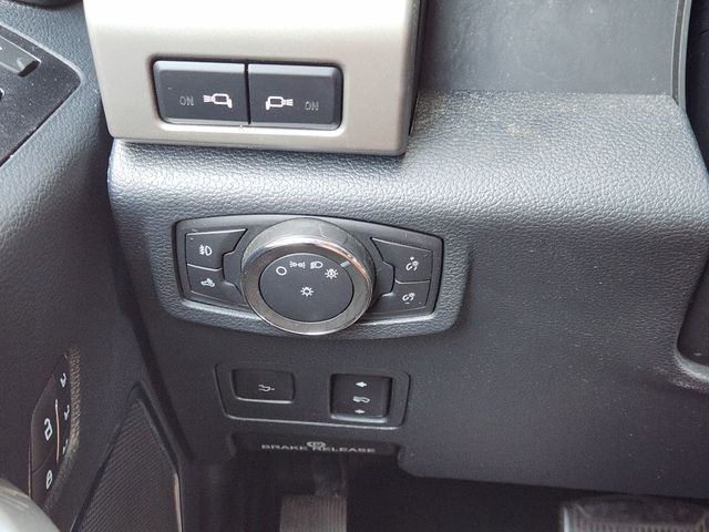2022 Ford F-250SD Lariat Grapevine TX