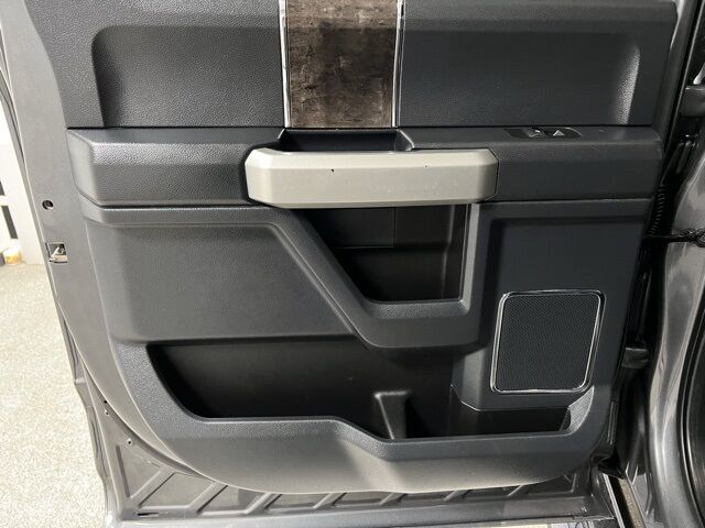 2022 Ford F-250SD Lariat Highlands Ranch CO