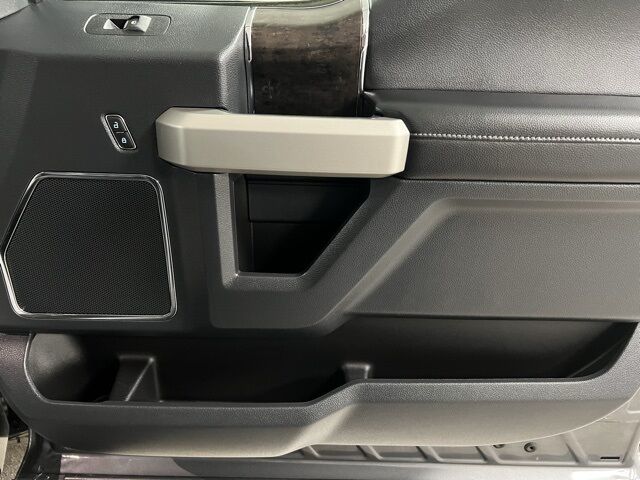 2022 Ford F-250SD Lariat Highlands Ranch CO