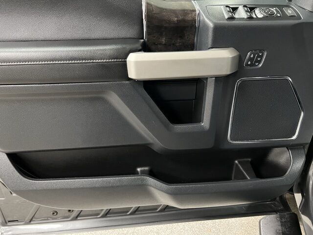 2022 Ford F-250SD Lariat Highlands Ranch CO