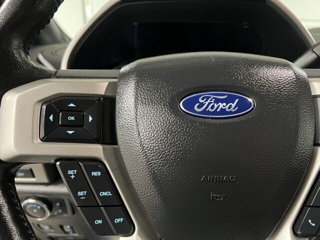 2022 Ford F-250SD Lariat Highlands Ranch CO