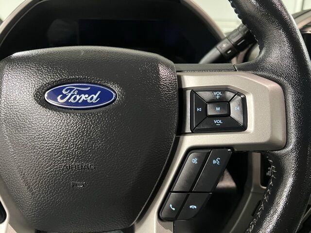 2022 Ford F-250SD Lariat Highlands Ranch CO