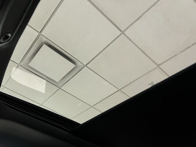 2022 Ford F-250SD Lariat Highlands Ranch CO