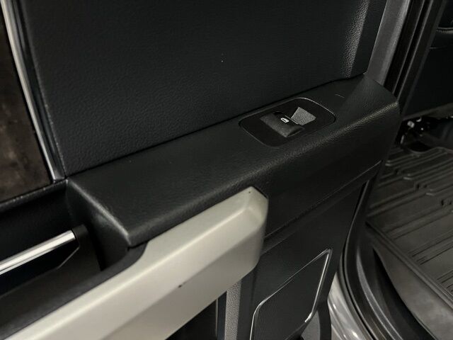 2022 Ford F-250SD Lariat Highlands Ranch CO