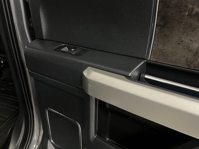 2022 Ford F-250SD Lariat Highlands Ranch CO