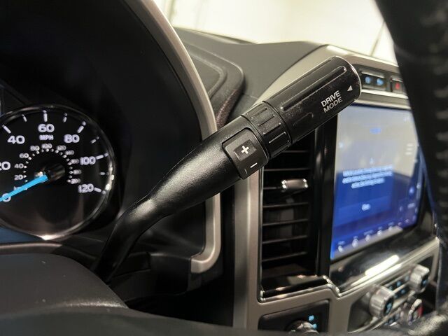 2022 Ford F-250SD Lariat Highlands Ranch CO