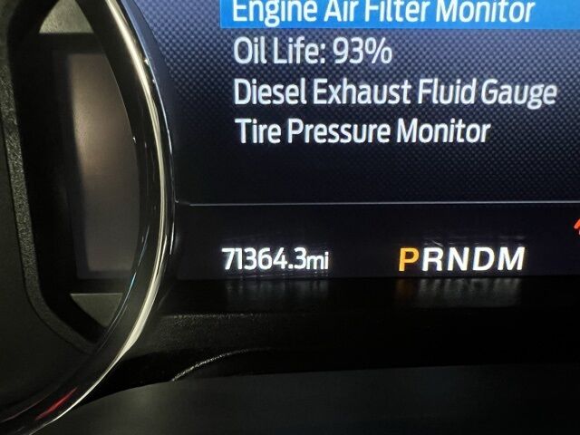 2022 Ford F-250SD Lariat Highlands Ranch CO