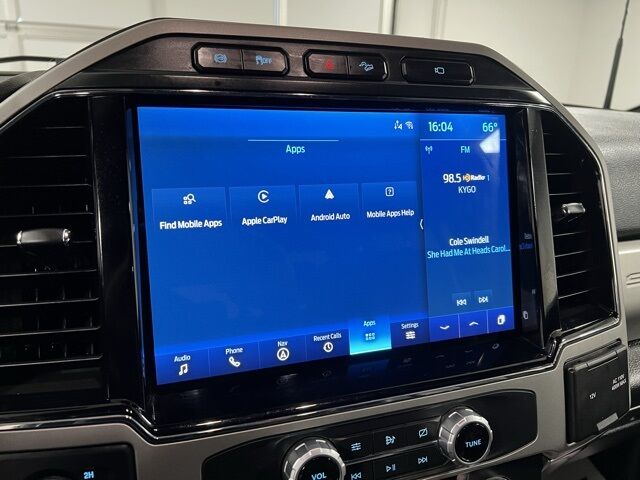 2022 Ford F-250SD Lariat Highlands Ranch CO