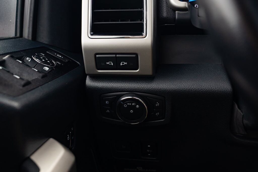 2022 Ford F-250SD Lariat Milwaukie OR
