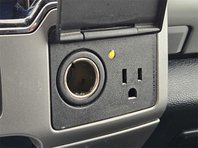 2022 Ford F-250SD Lariat Roseville CA